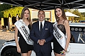 VBS_9467 - Presentazione Rally Il Grappolo 2024
